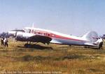 Highlight for Album: Anson W2260 Highlight for Album: Anson W2260